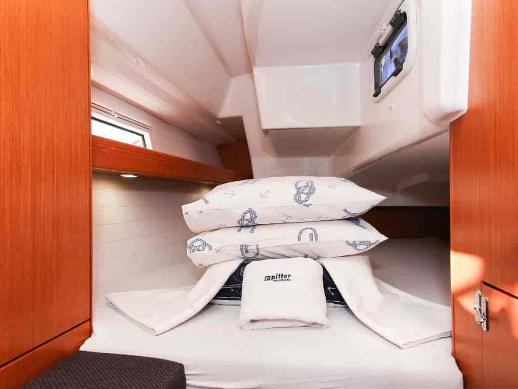 Boat picture 26