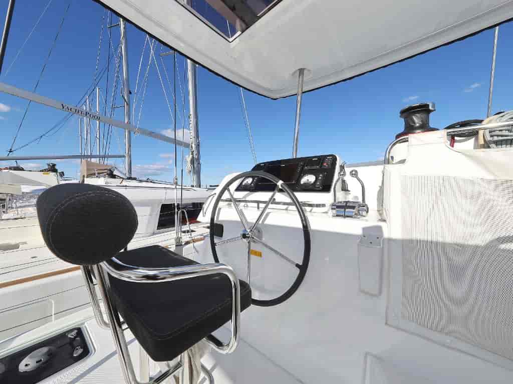 Boat picture 17