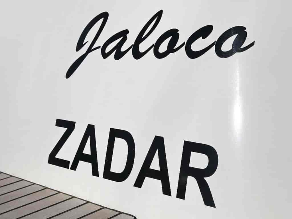 Photo 3 of Jaloco