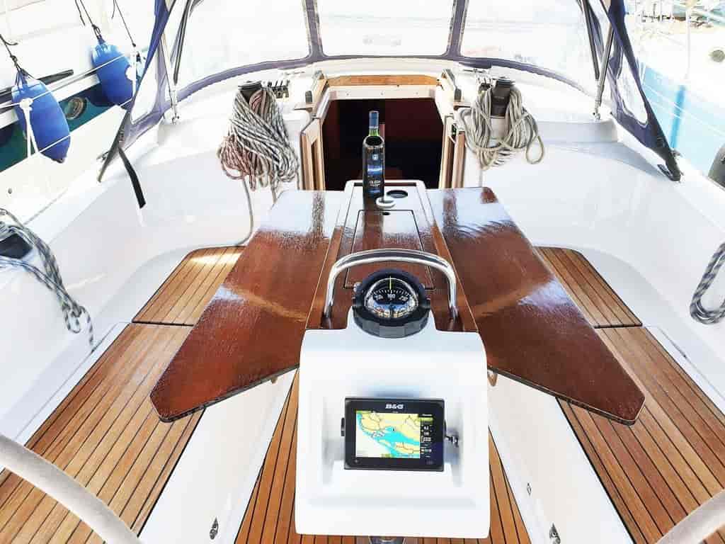 Boat picture 6