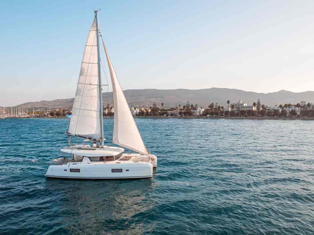 Boat picture 3