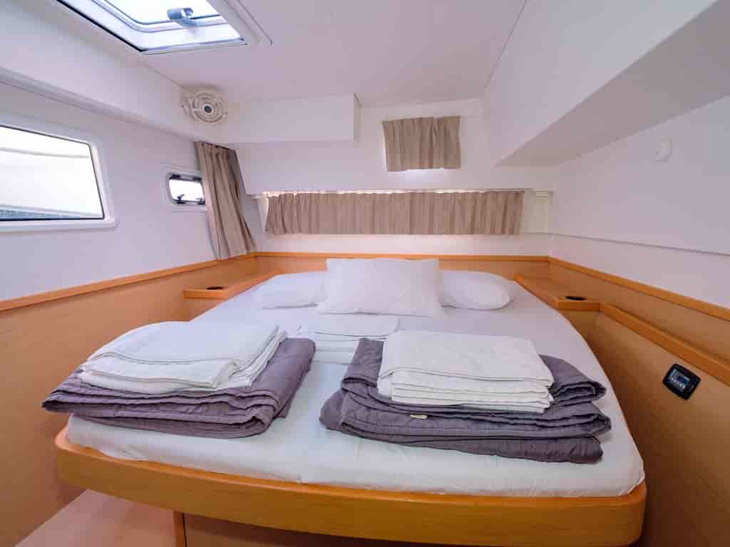 Boat picture 9
