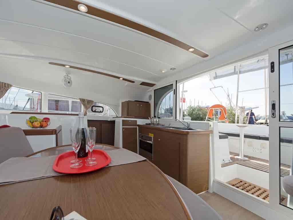 Boat picture 12