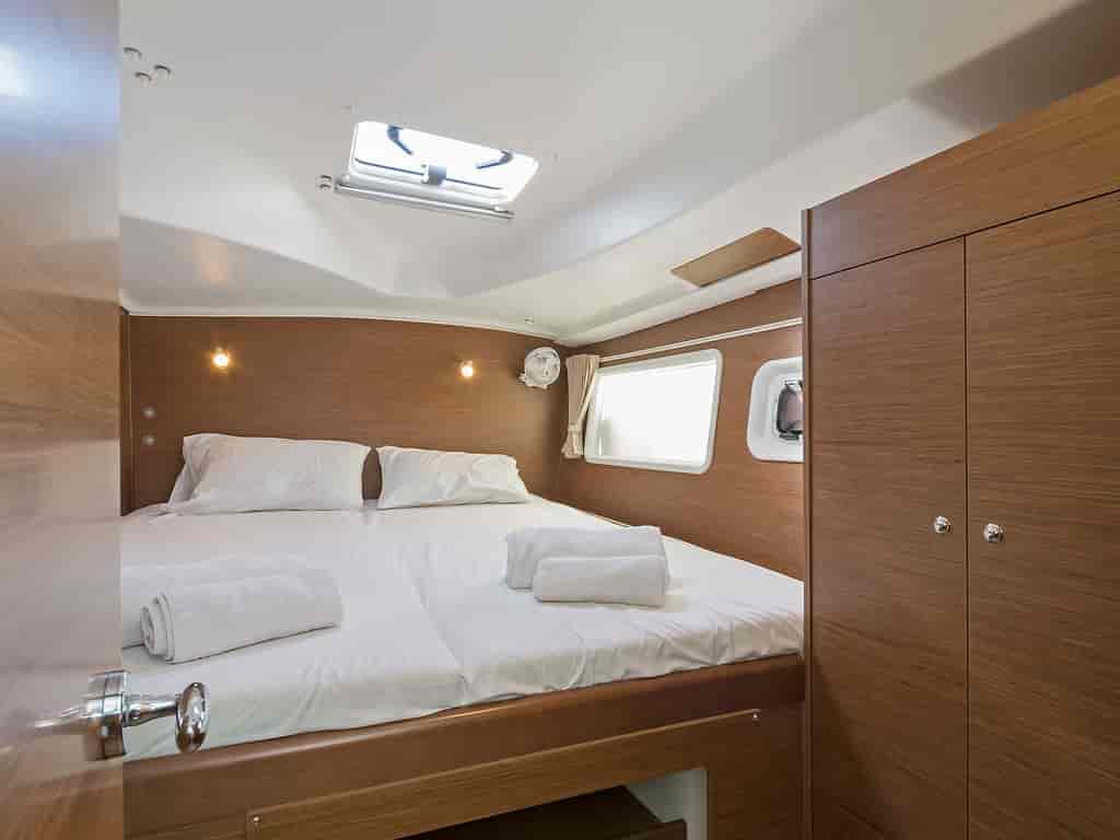 Boat picture 17