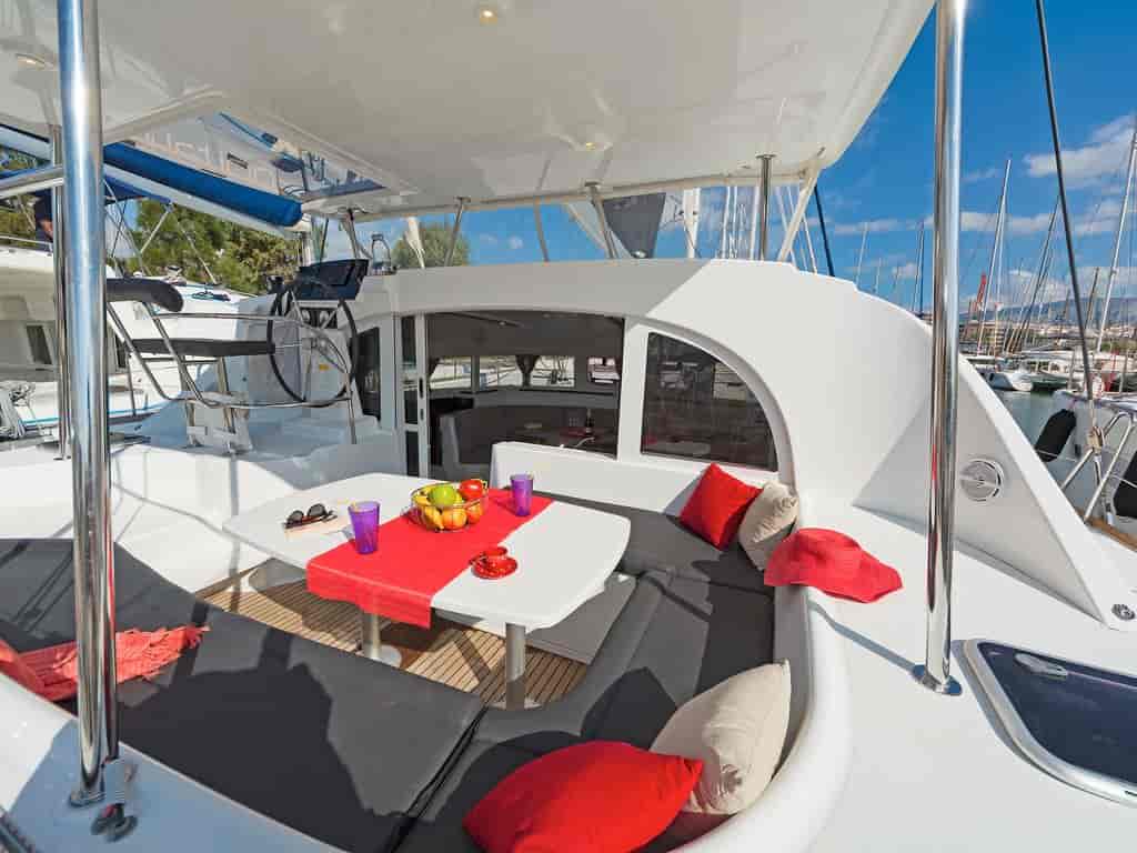 Boat picture 5