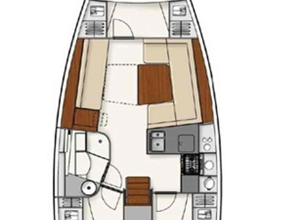 Boat picture 2