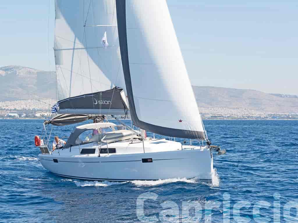 Boat picture 13