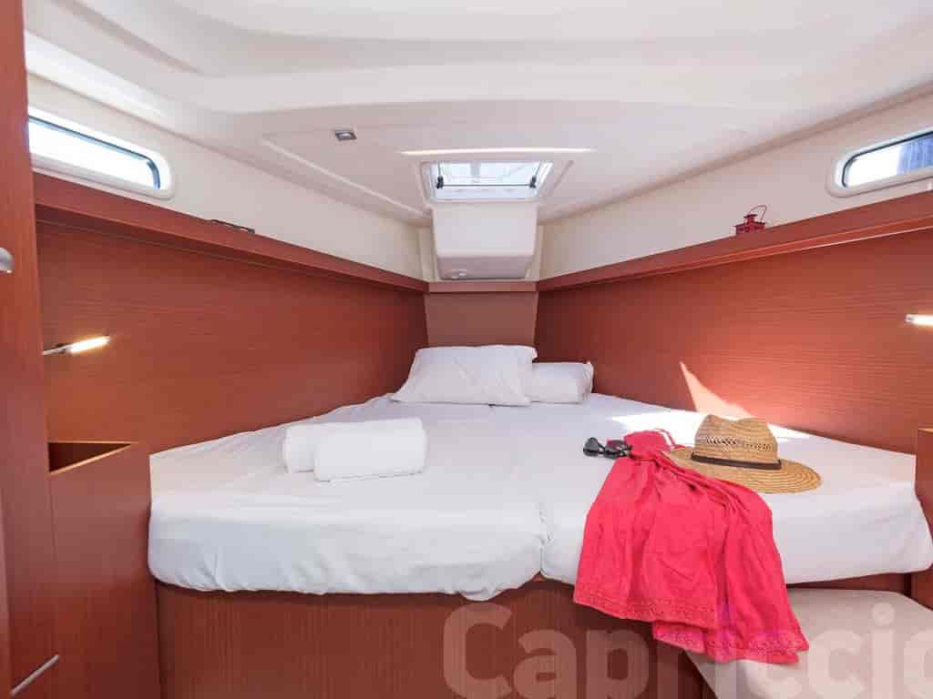 Boat picture 21