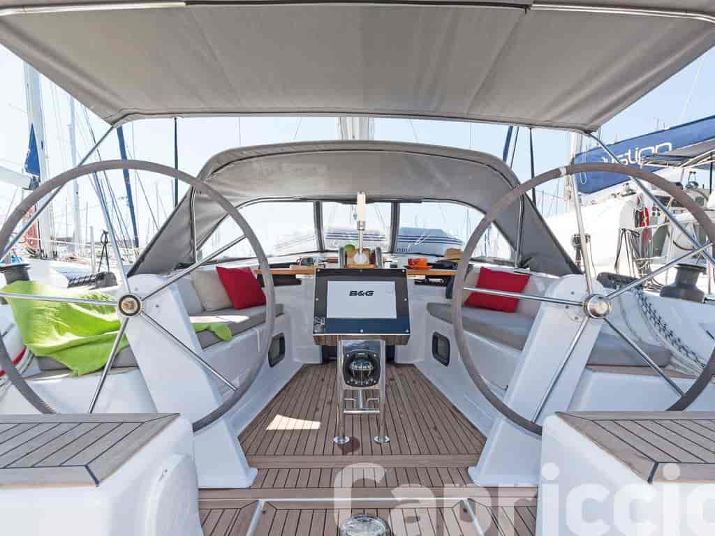 Boat picture 4