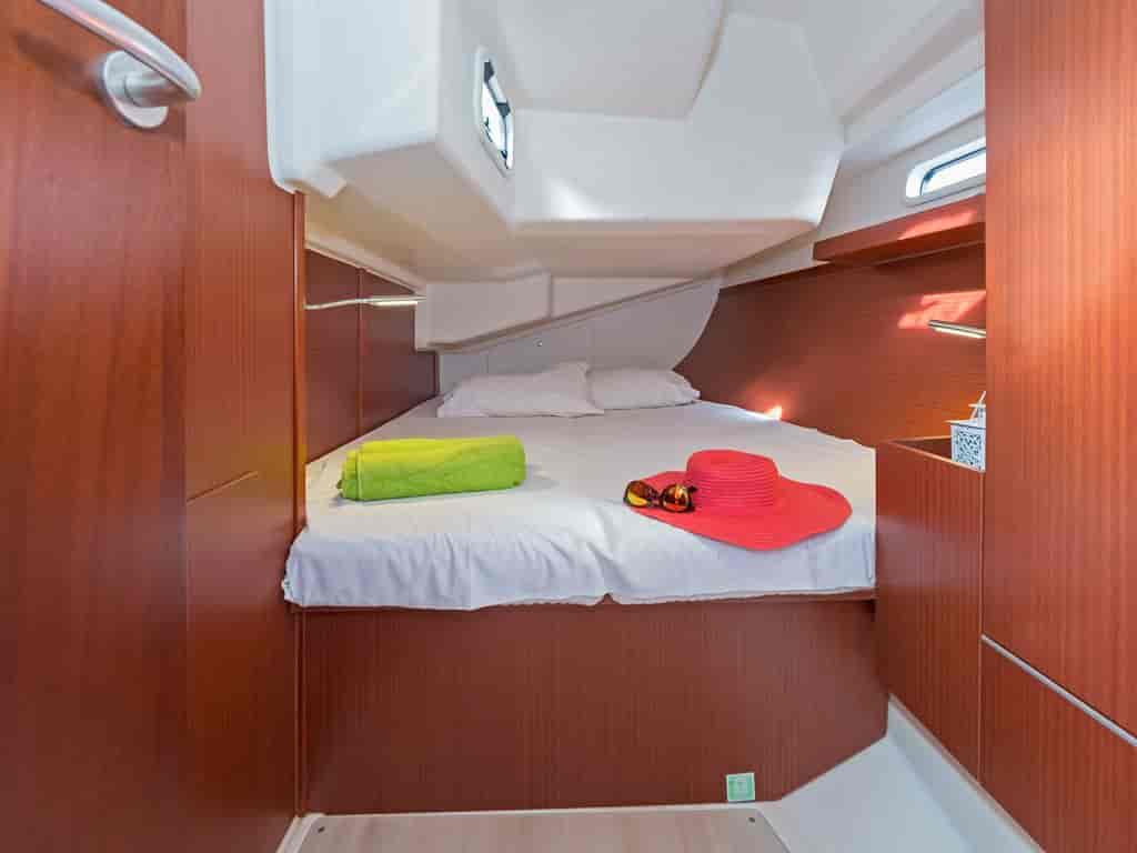 Boat picture 8