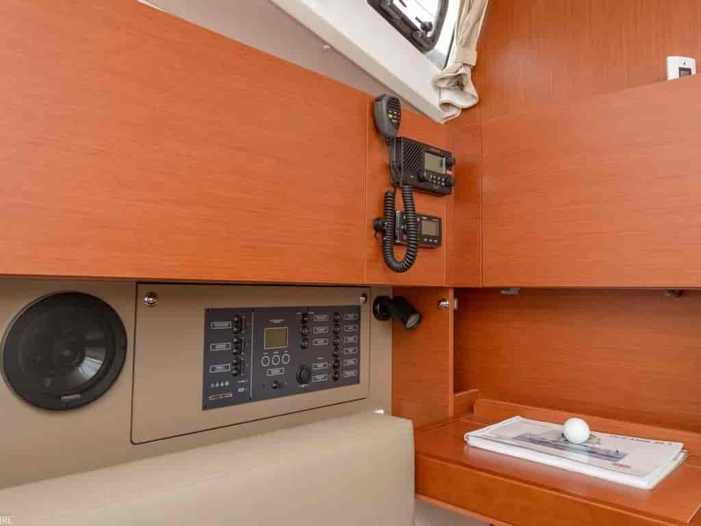 Boat picture 13
