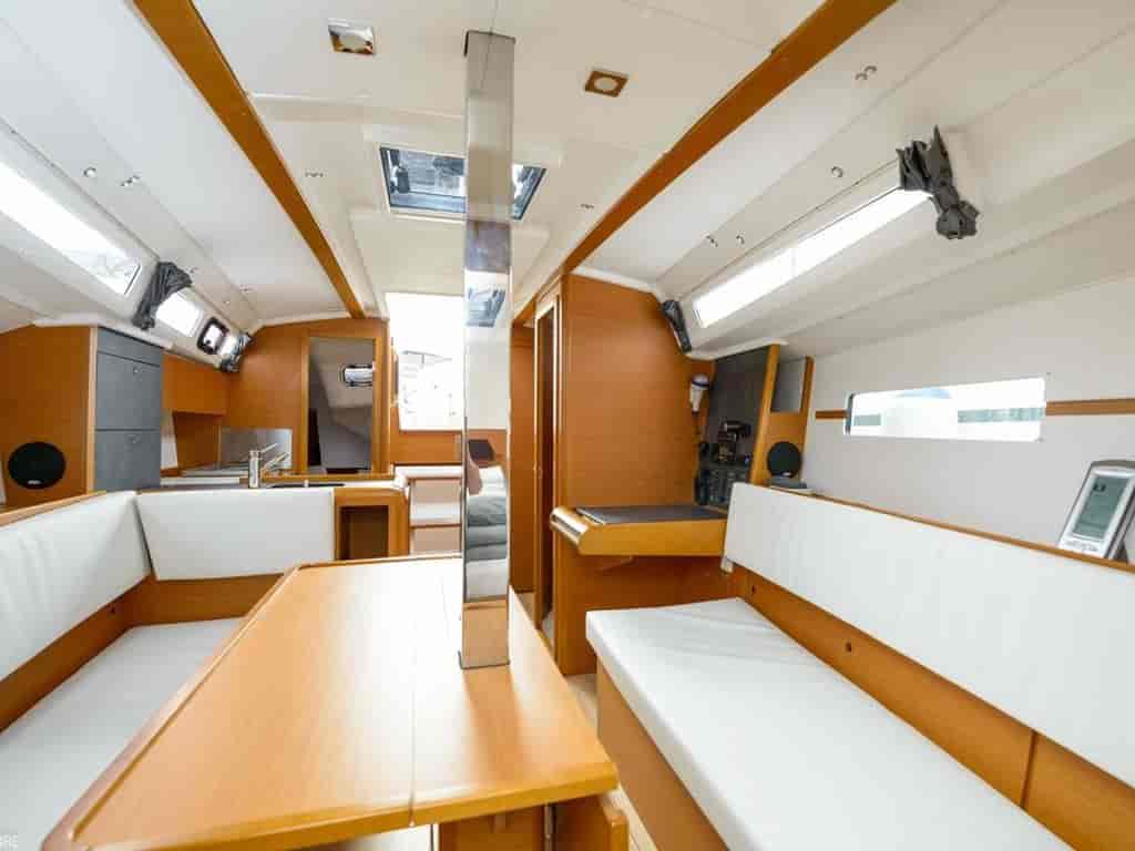 Boat picture 15