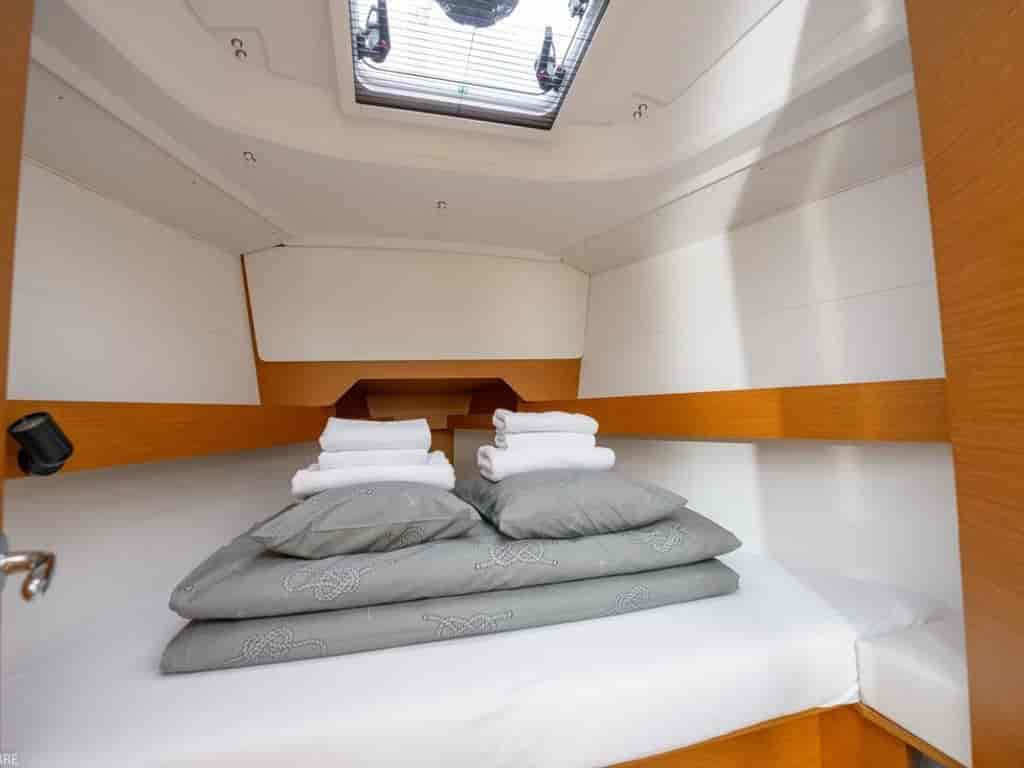 Boat picture 19