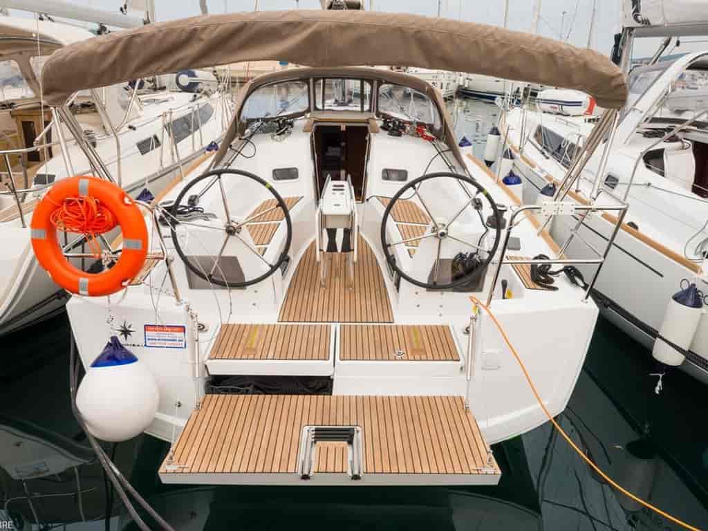 Boat picture 3