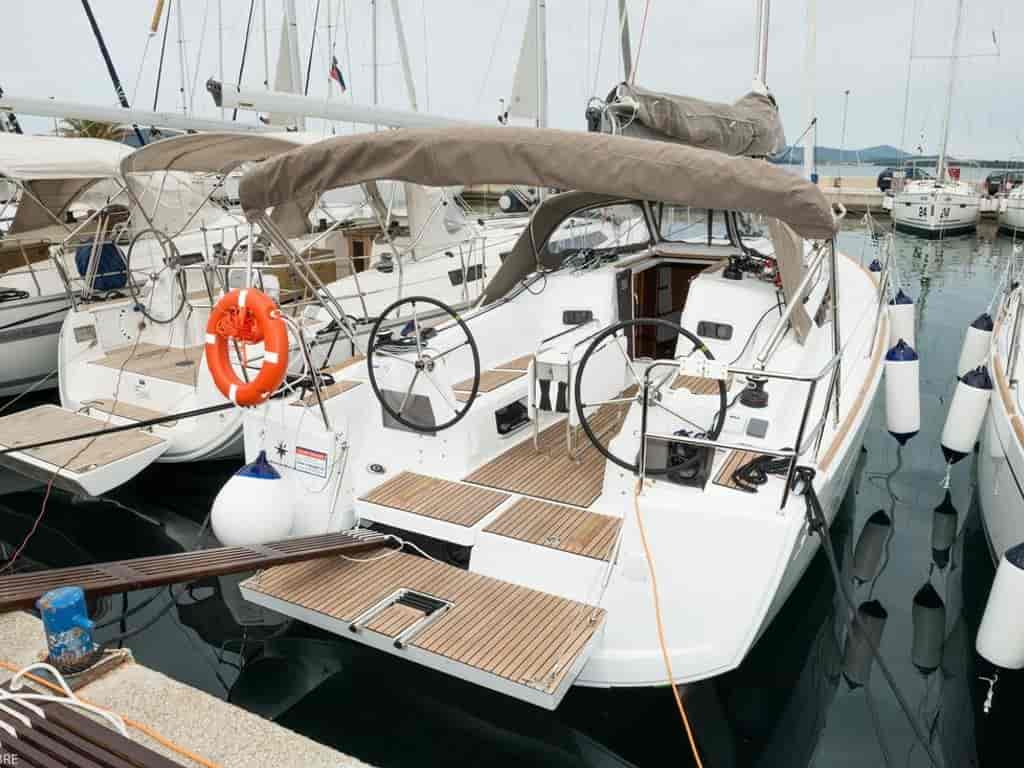 Boat picture 5