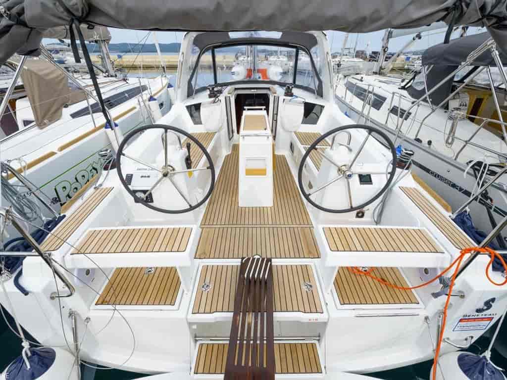 Boat picture 6