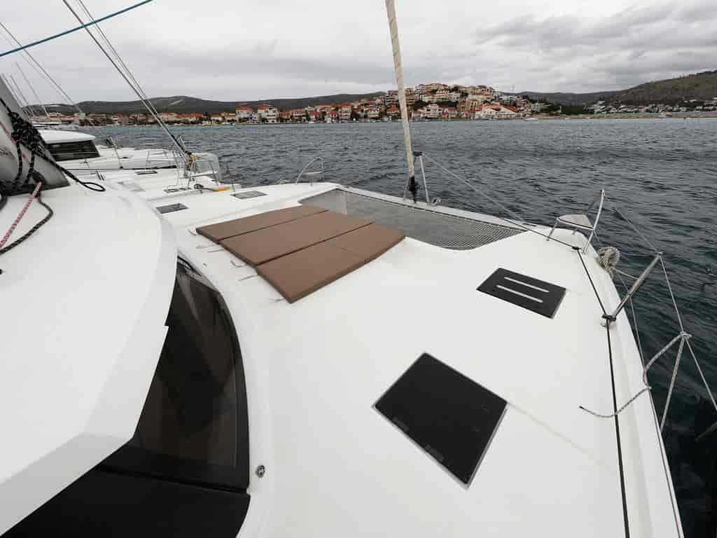 Boat picture 11