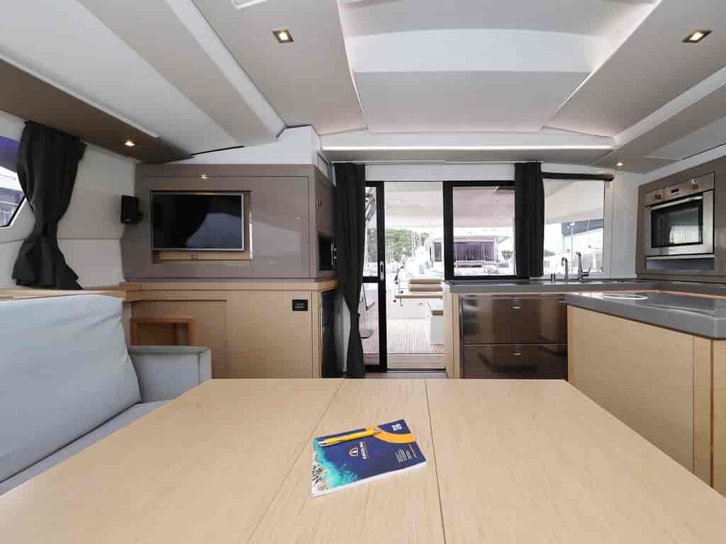 Boat picture 21