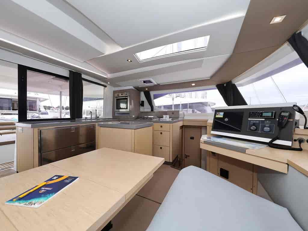 Boat picture 22