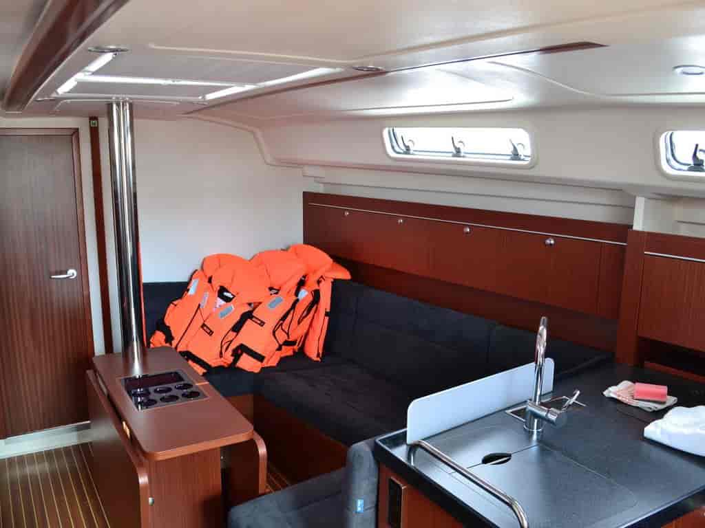 Boat picture 11