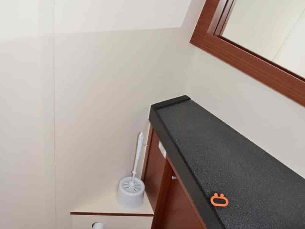 Boat picture 17