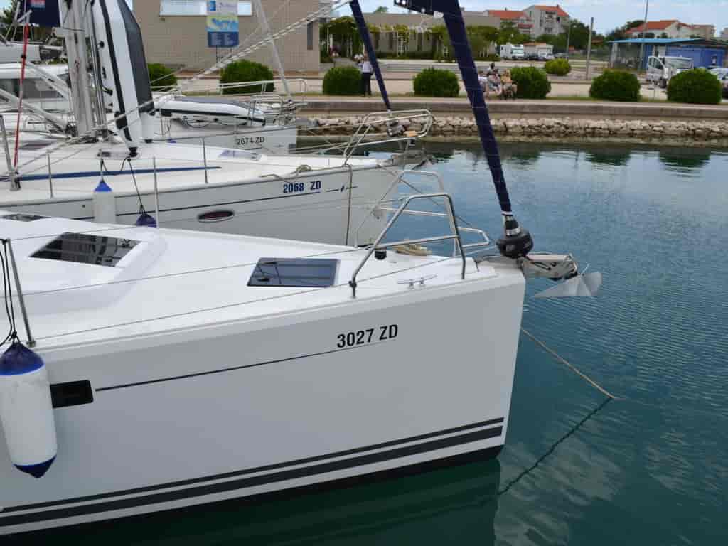 Boat picture 5
