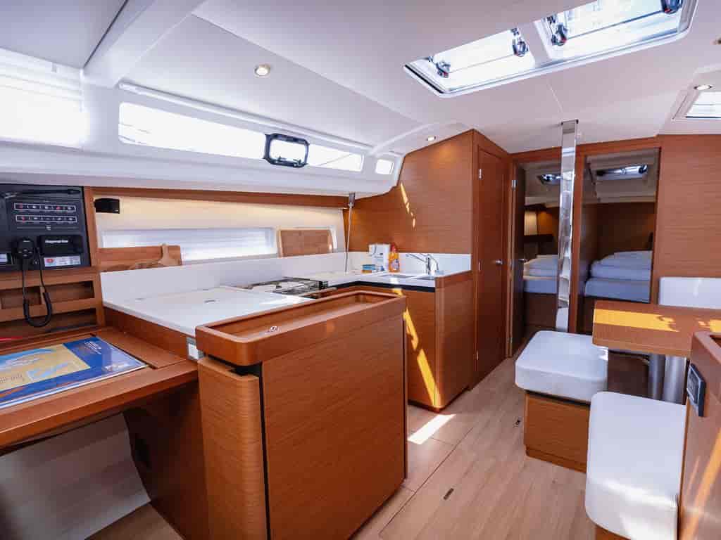Boat picture 2