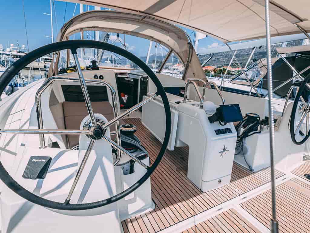 Boat picture 3
