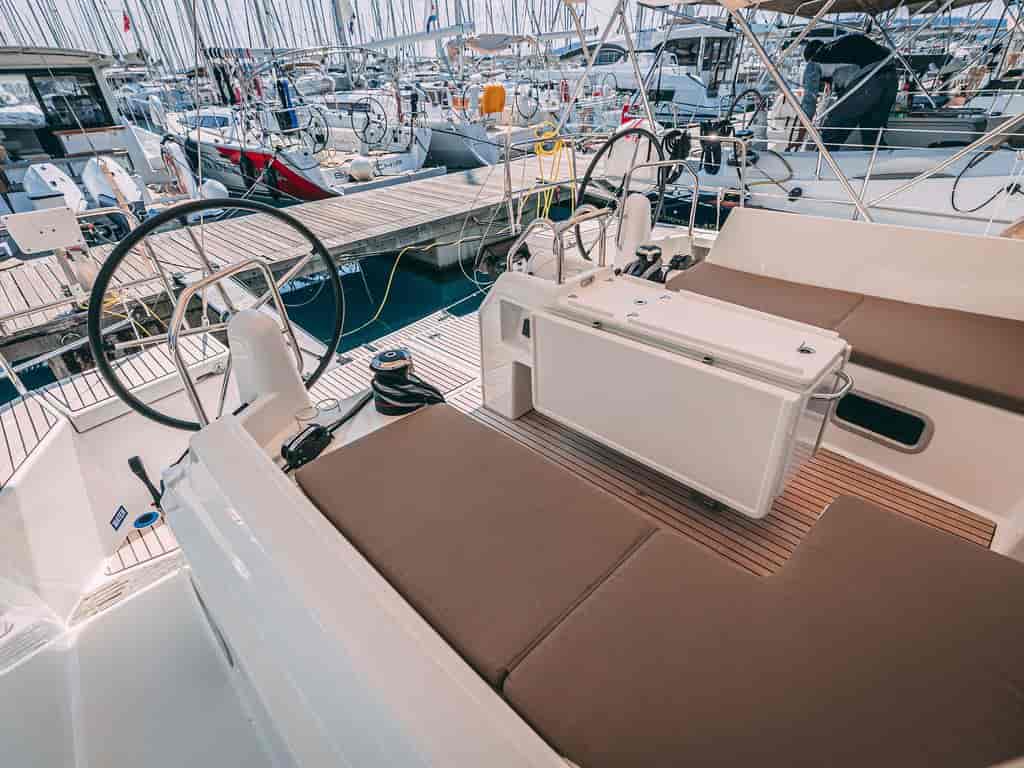 Boat picture 15