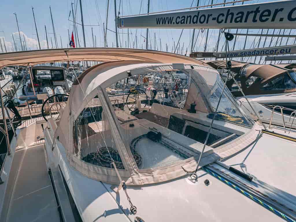 Boat picture 16