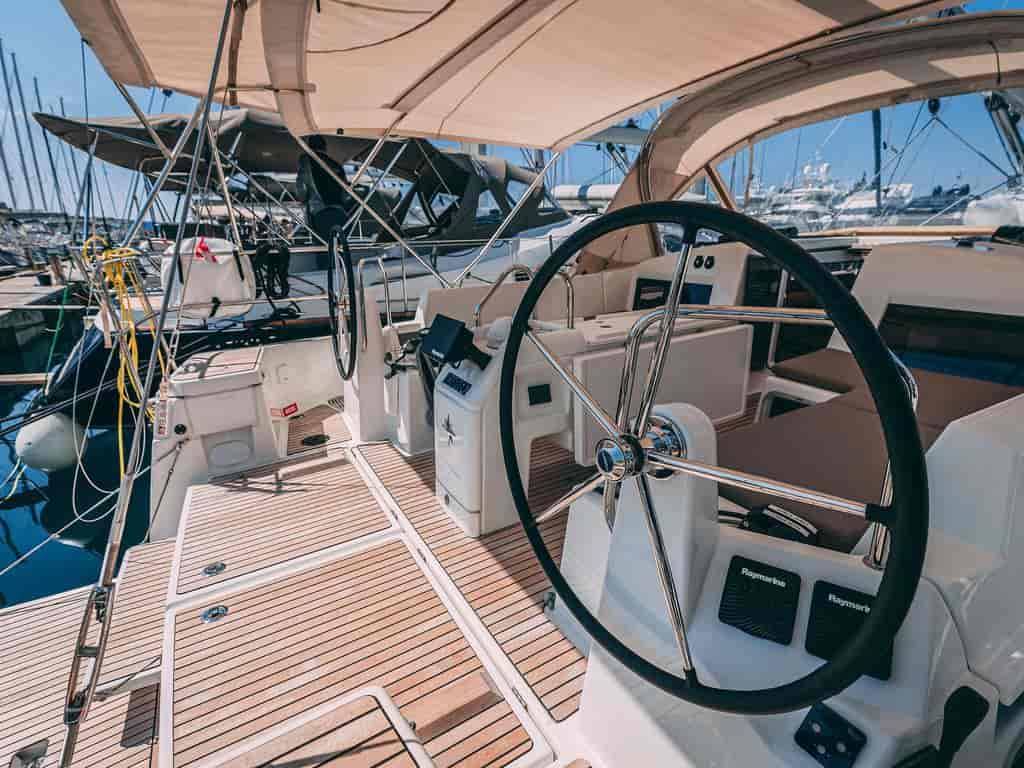Boat picture 17