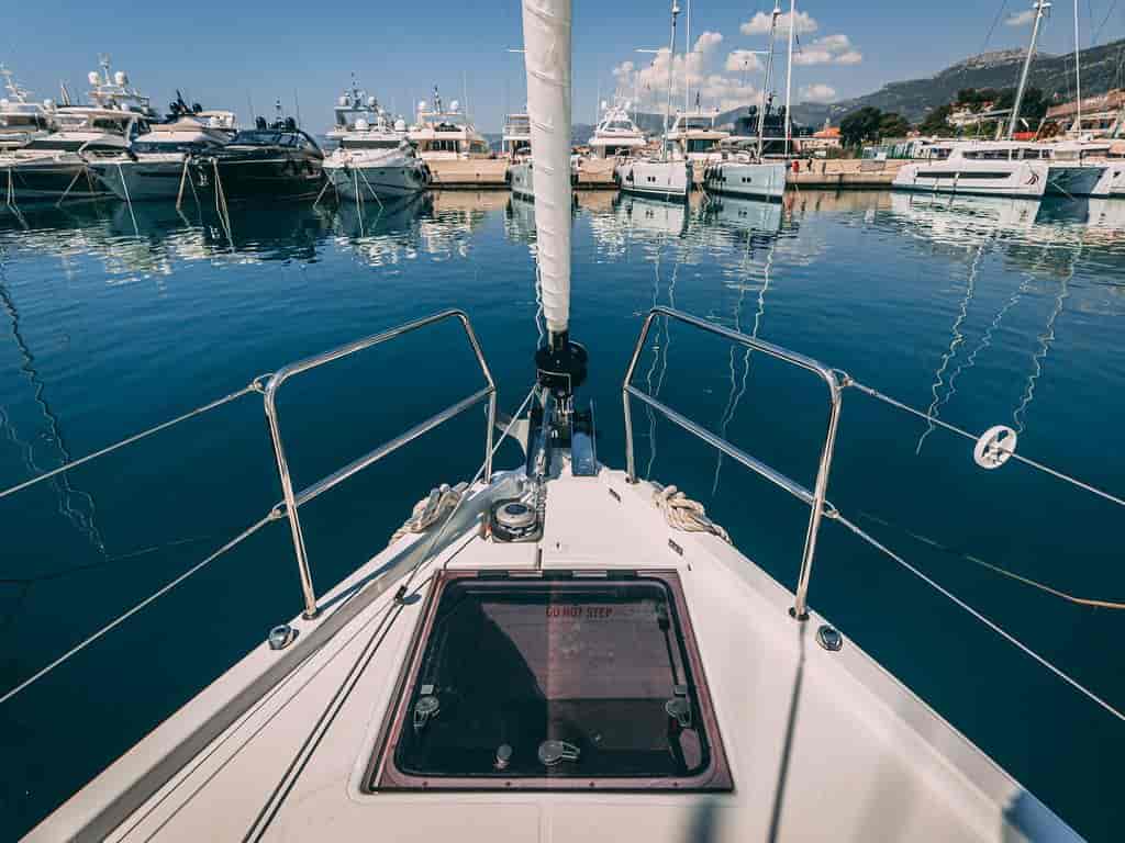 Boat picture 35