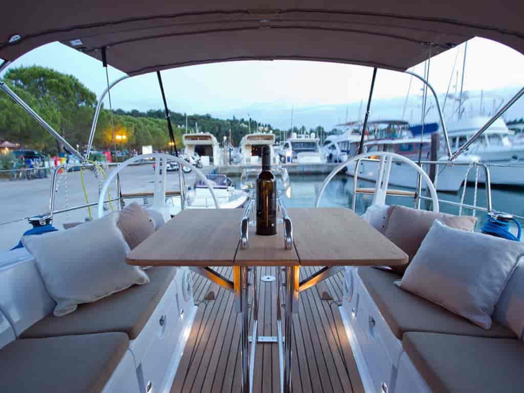 Boat picture 11