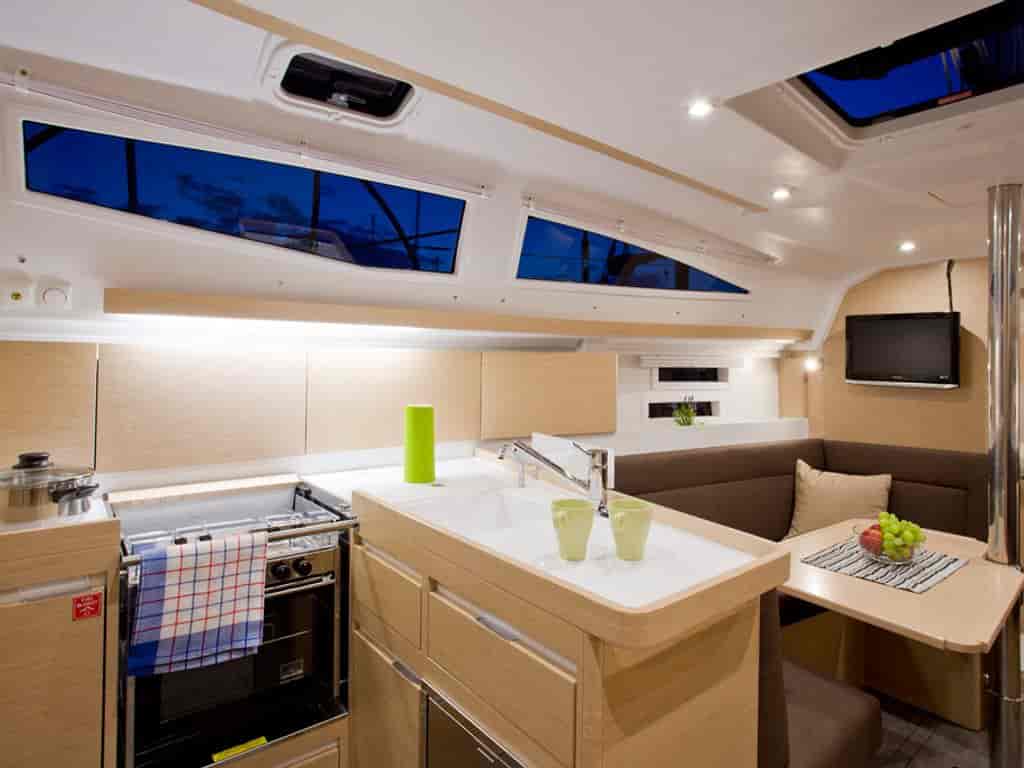 Boat picture 22