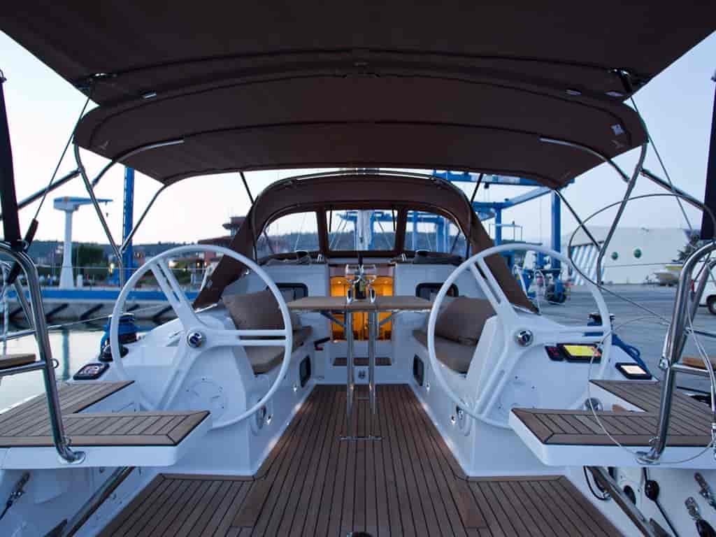 Boat picture 10