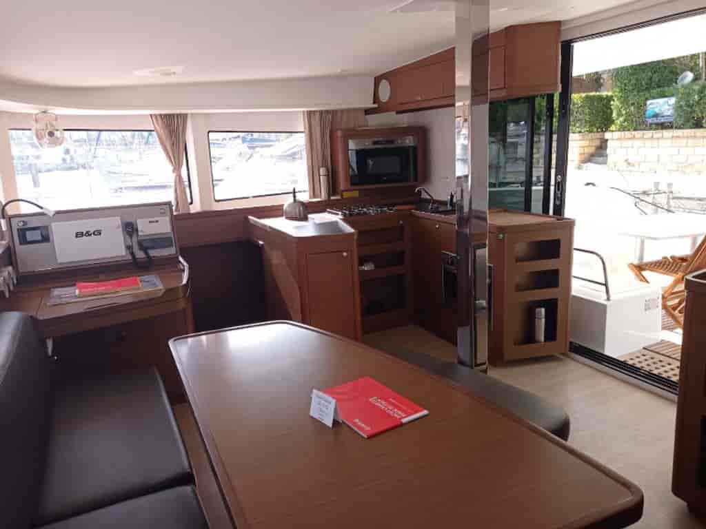 Boat picture 7
