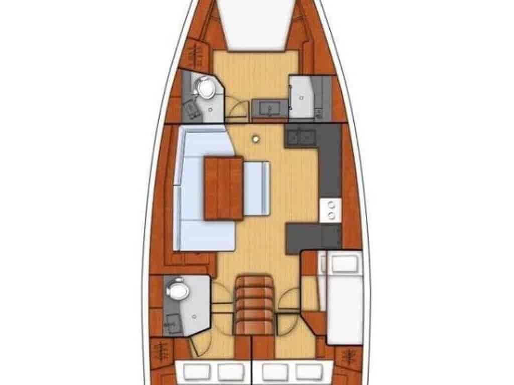 Boat picture 2