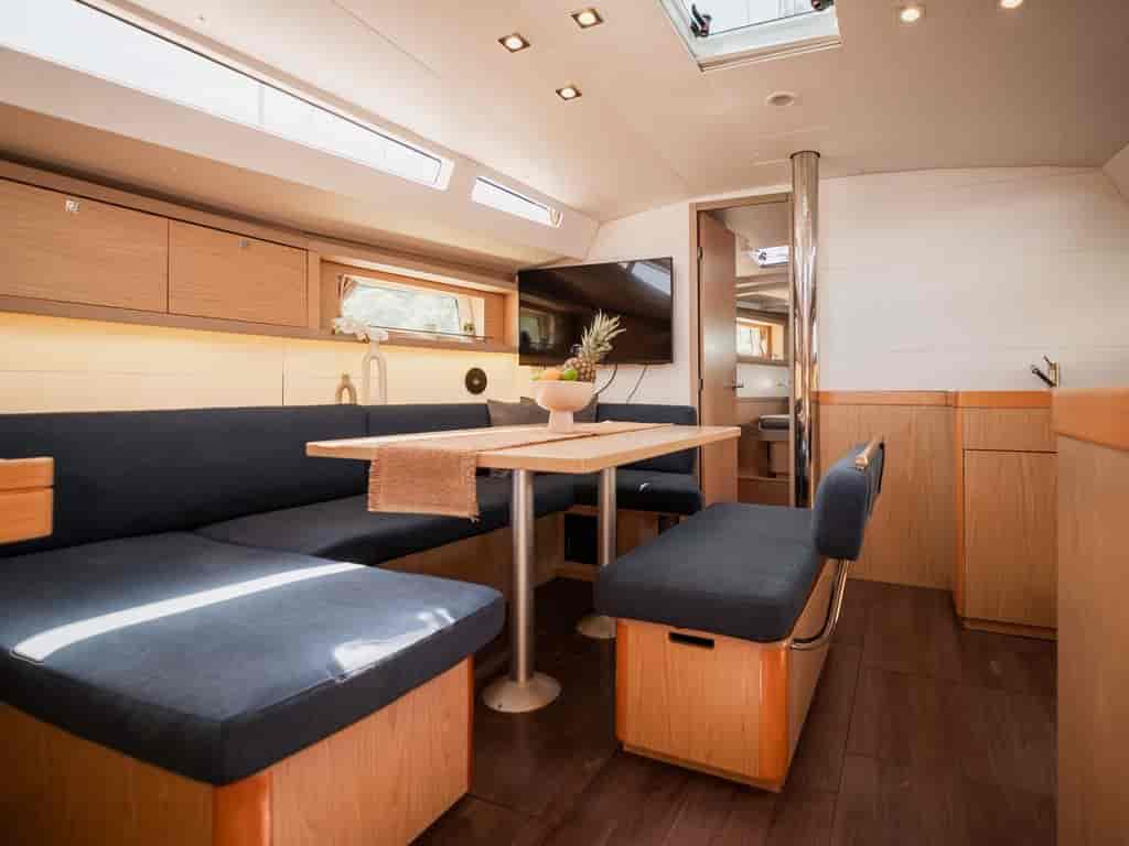 Boat picture 11