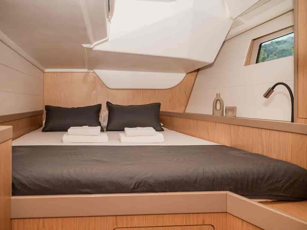 Boat picture 14