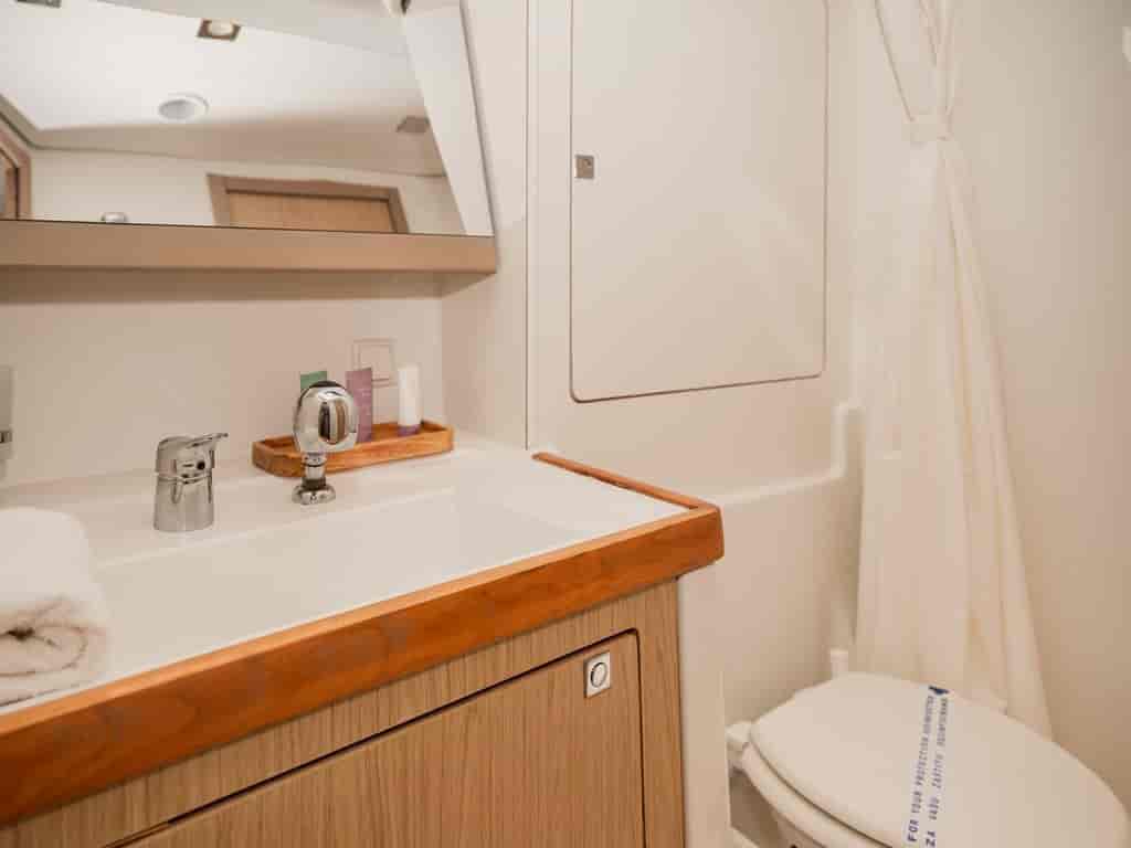 Boat picture 20
