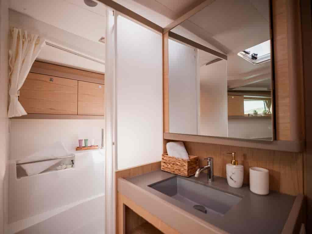 Boat picture 21