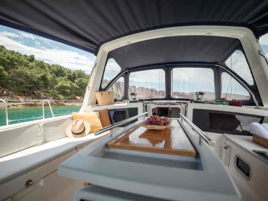 Boat picture 6