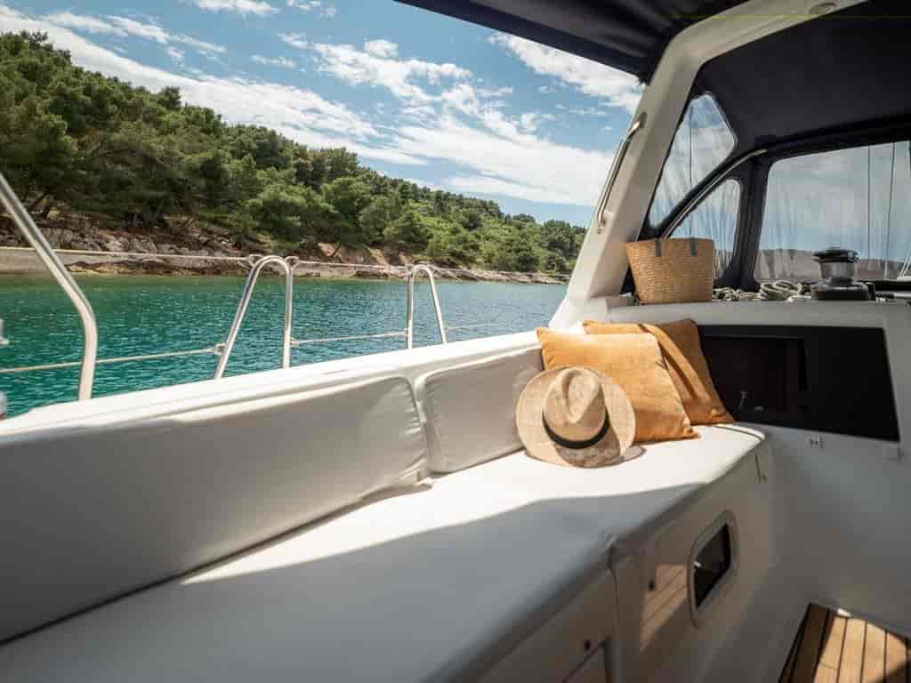 Boat picture 7