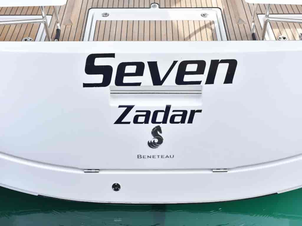 Boat picture 102