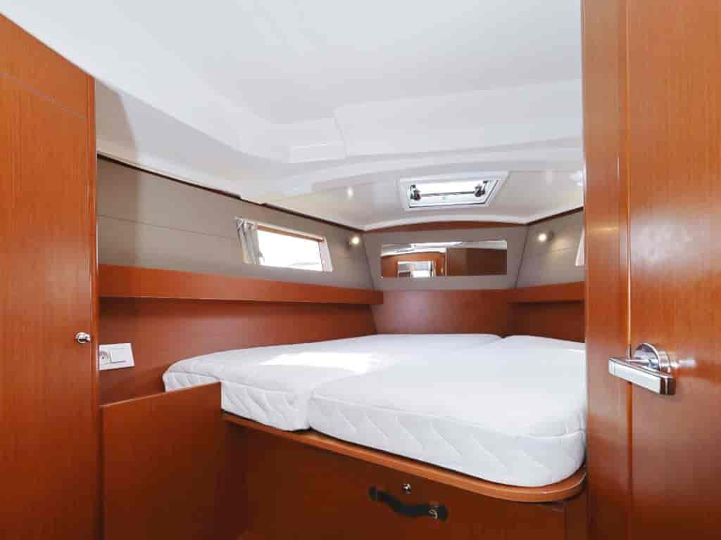 Boat picture 103
