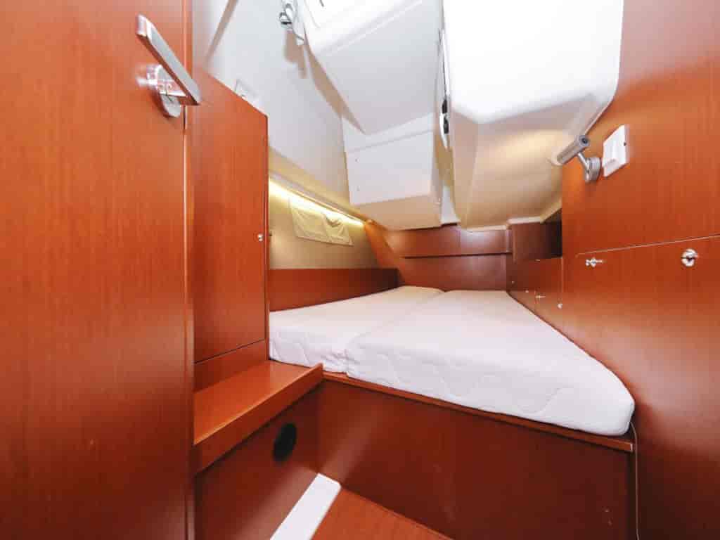 Boat picture 22