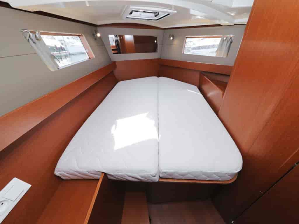 Boat picture 31