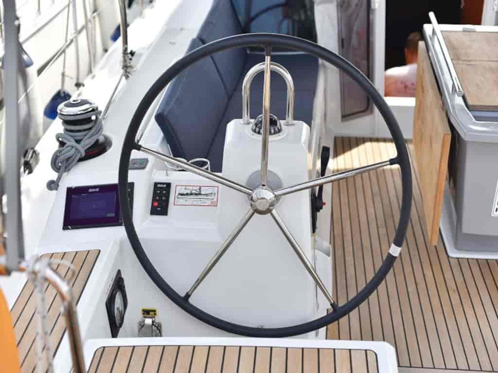 Boat picture 32