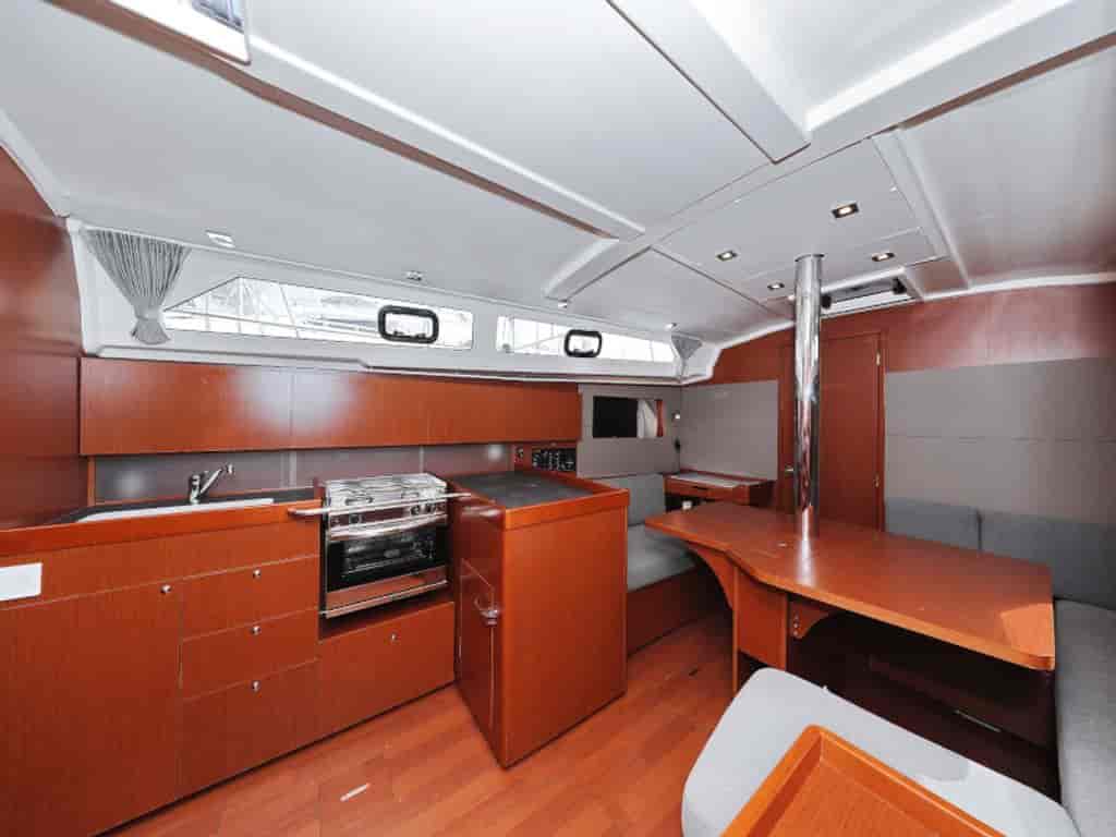 Boat picture 39