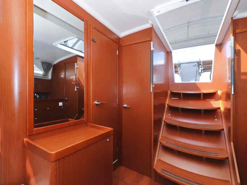 Boat picture 6